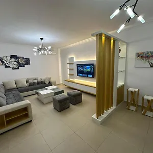  Apartment Elby
