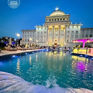 Colombo Hotel